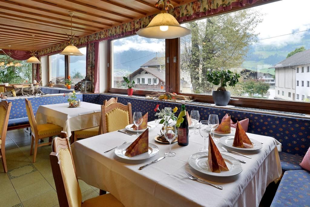 Hotel-Gasthof Jäger, foto 3