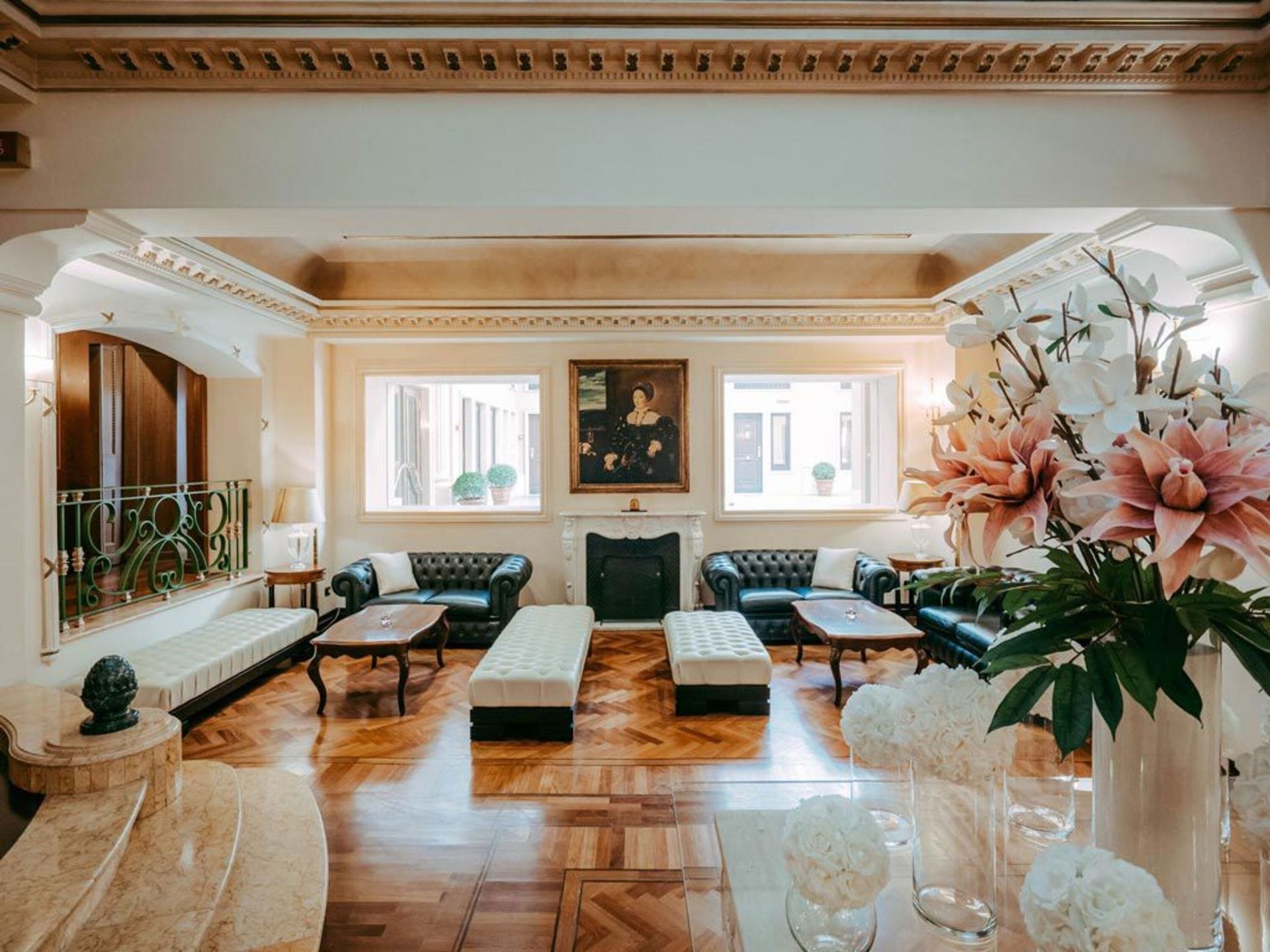 River Palace, foto 7