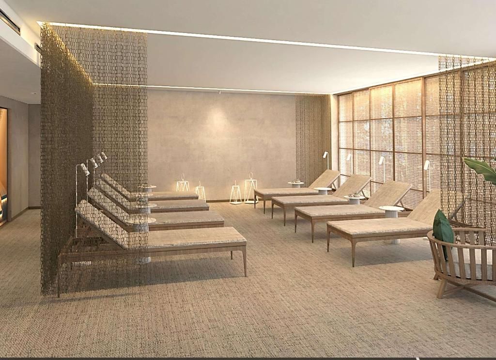 Doubletree by Hilton Canakkale, foto 6