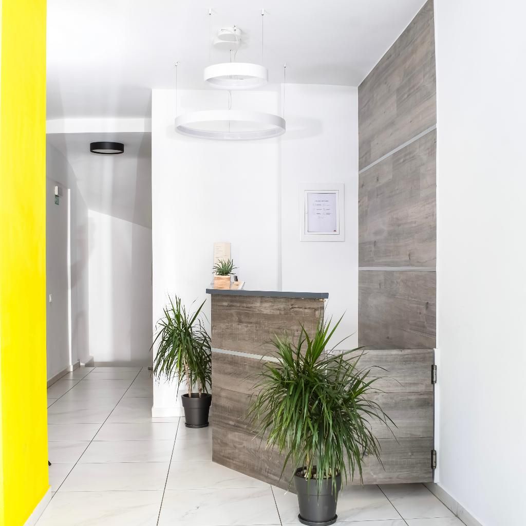 Iasonos Suites Athens, foto 9