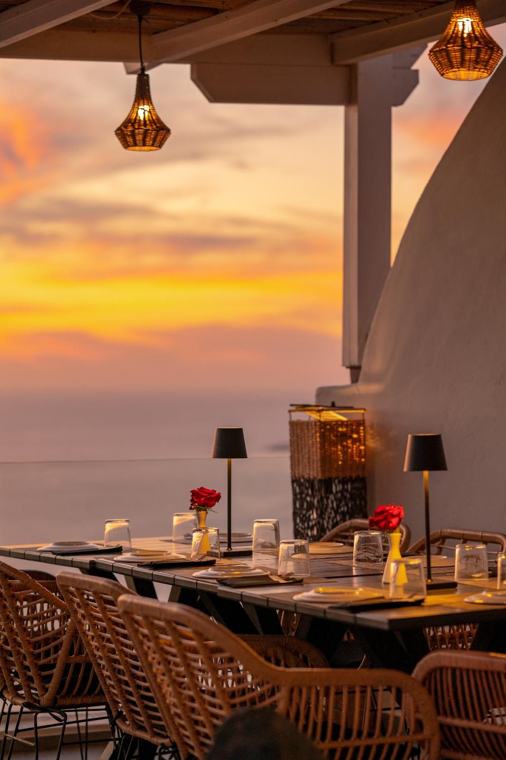 Athermi Suites, foto 6