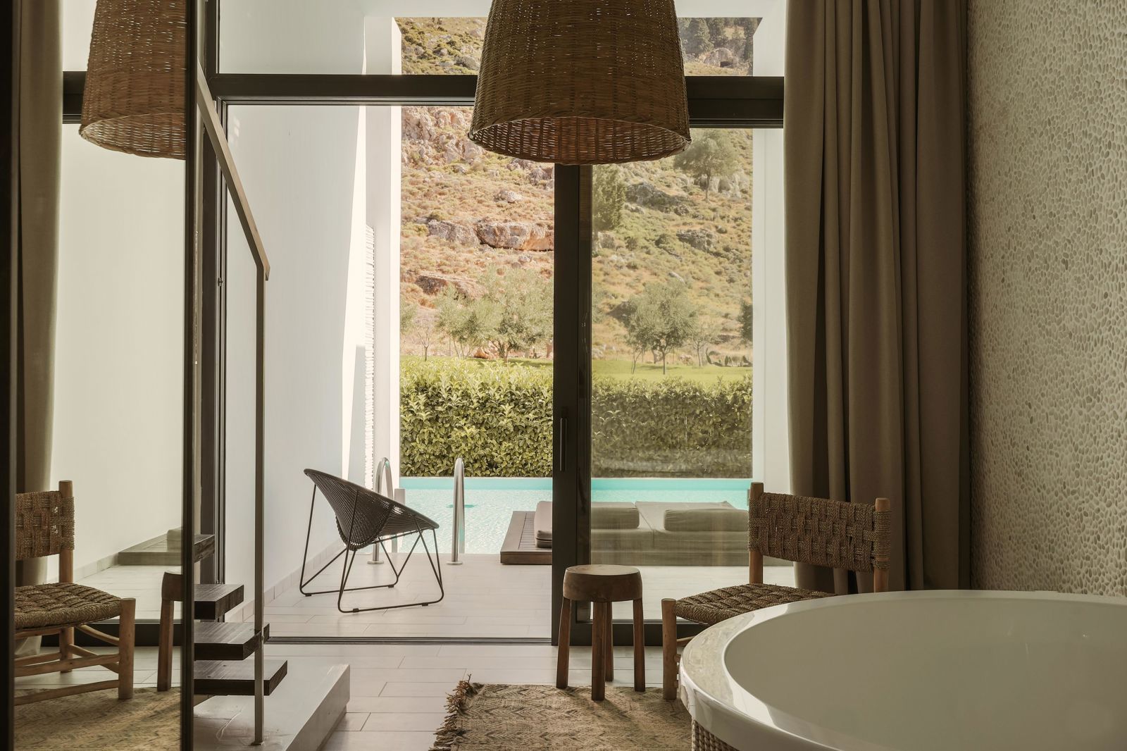 Casa Cook Rhodes, foto 14