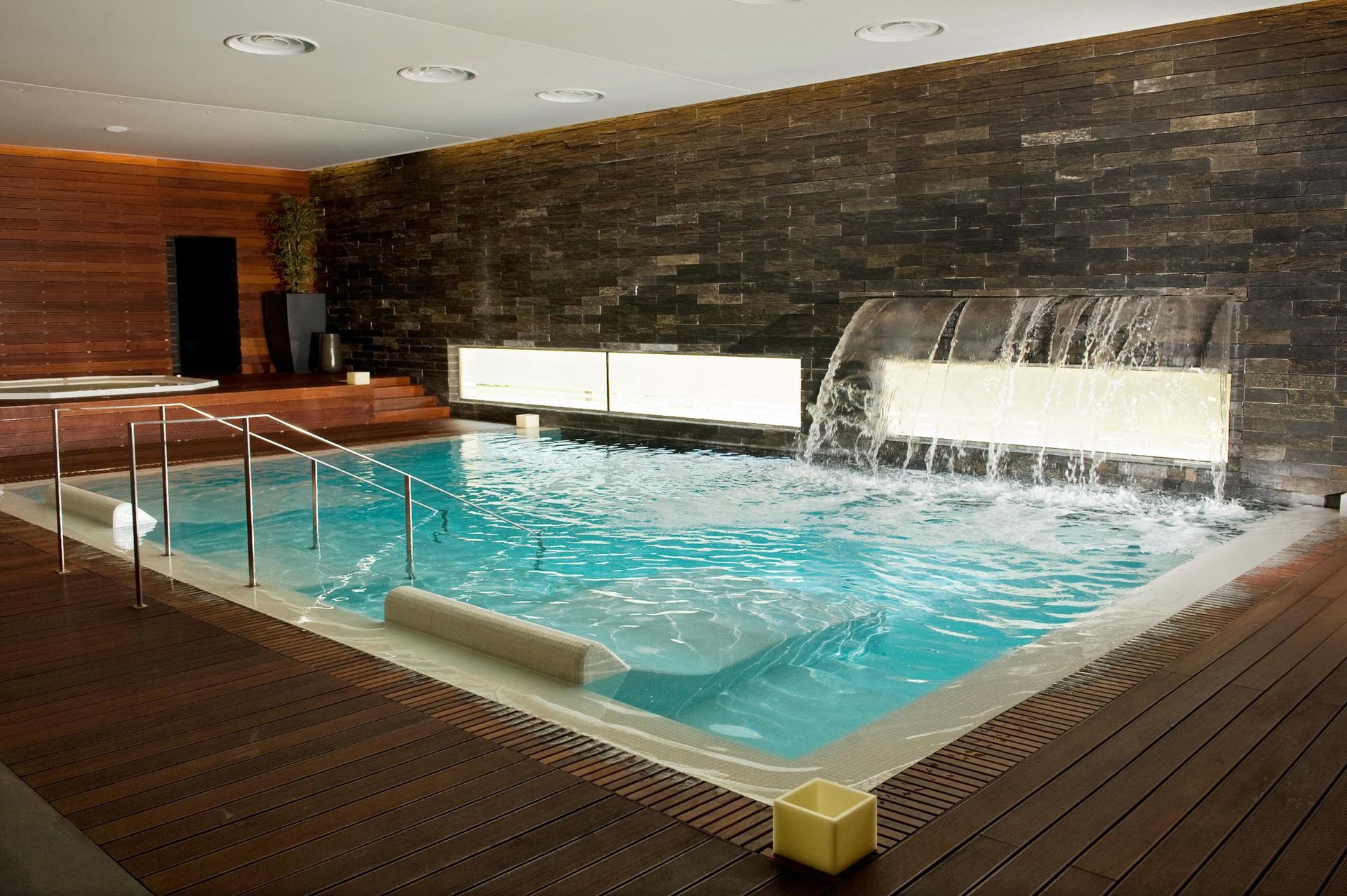 Monte Real - Hotel Termas Spa, foto 4