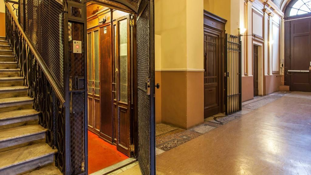 Piemonte, foto 11
