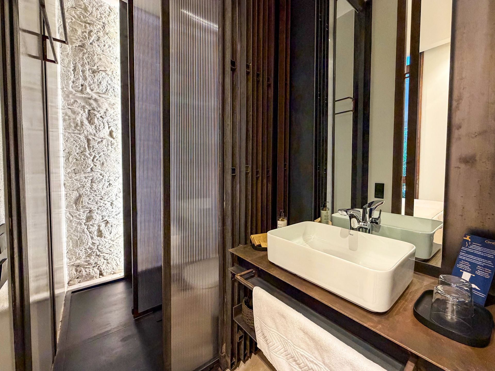 Boutique Hotel Cordial Galdós Jardín, foto 15