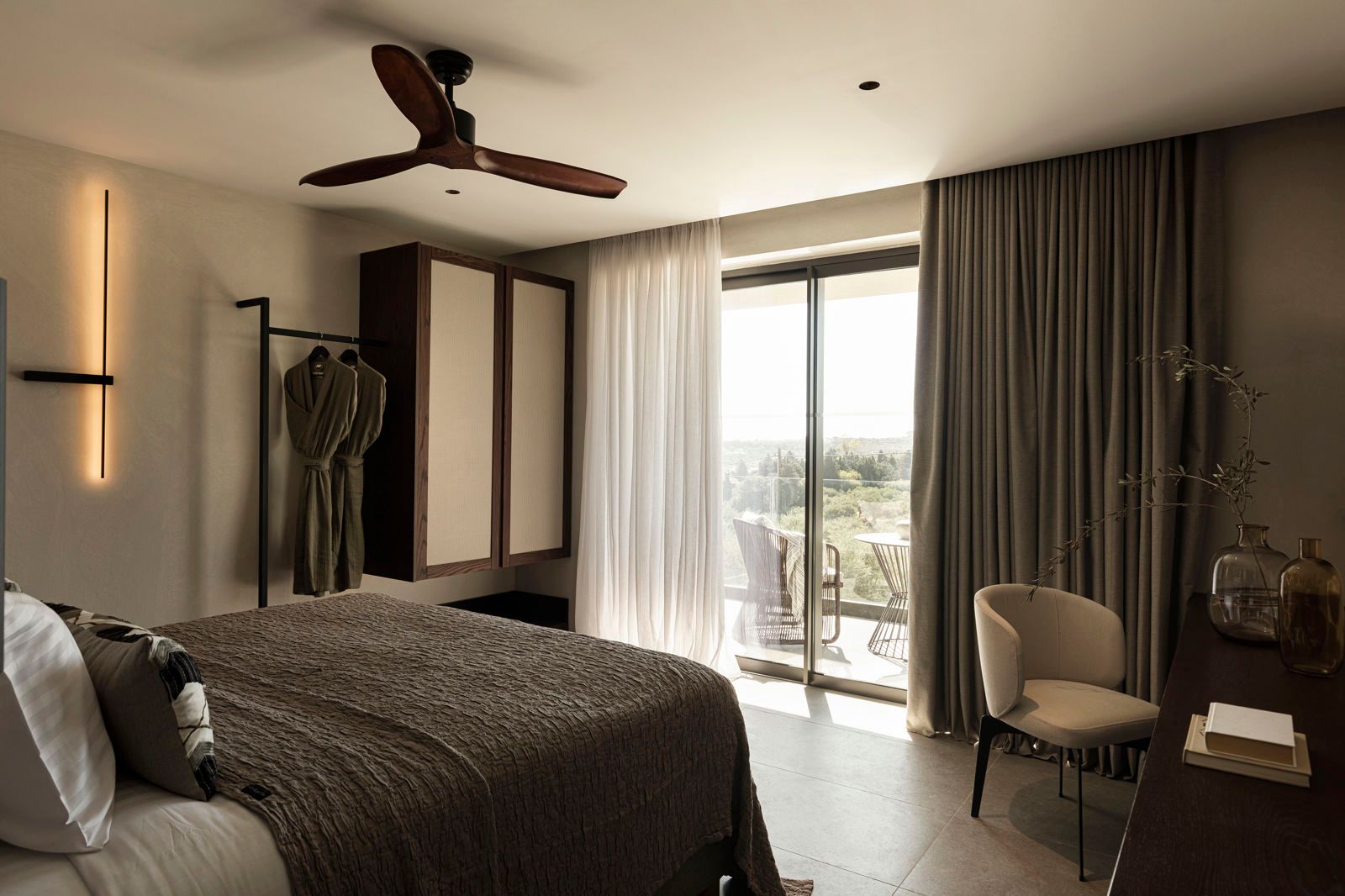 King Jason Zante - Designed for adults by Louis Hotels, foto 13