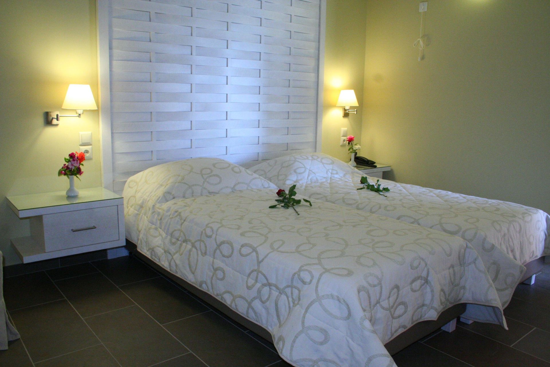 Aktaion Resort, foto 12