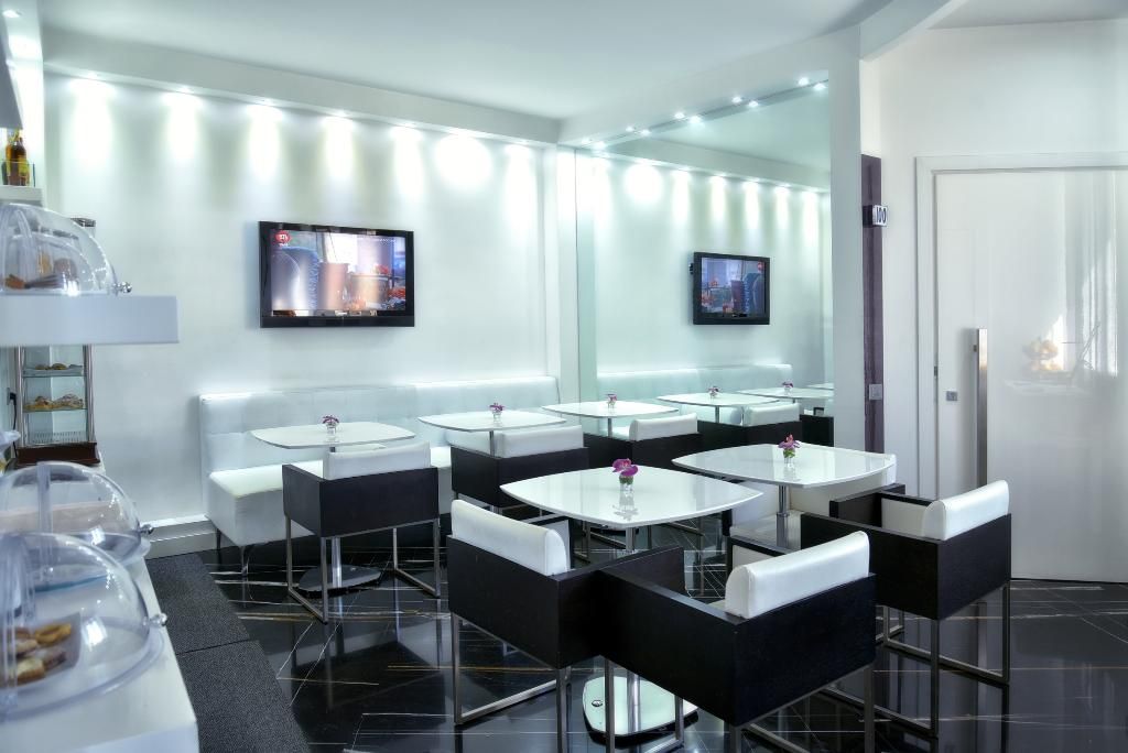 Hotel Exclusive, foto 15