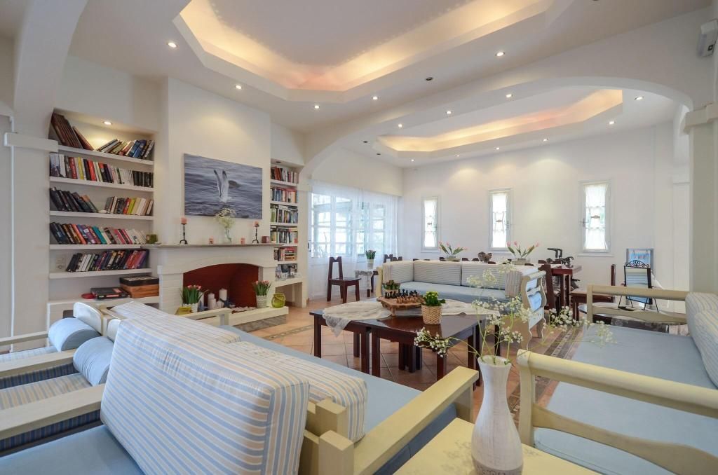 Naxos Beach Hotel, foto 10