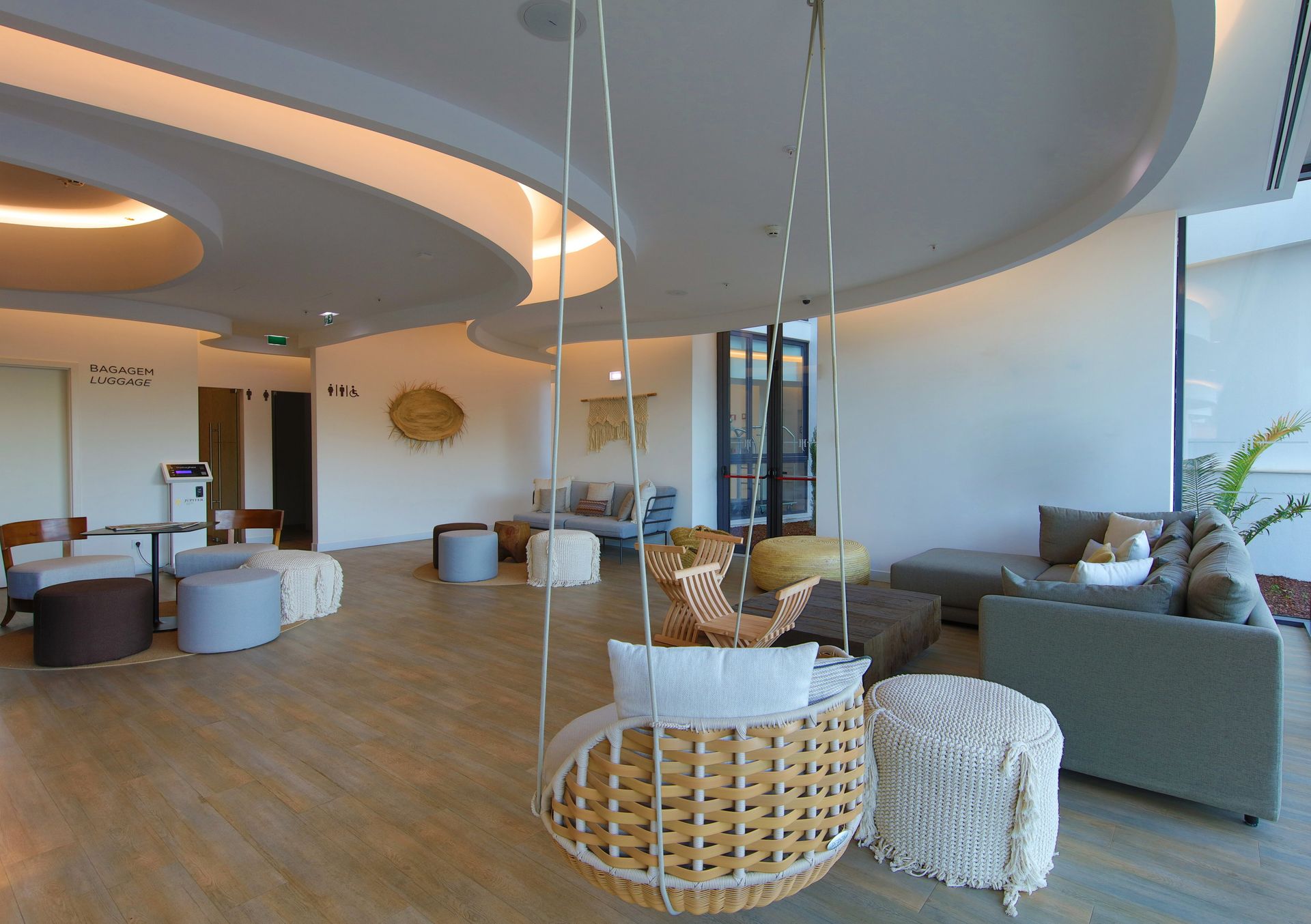 Jupiter Marina Hotel - Couples & Spa, foto 4