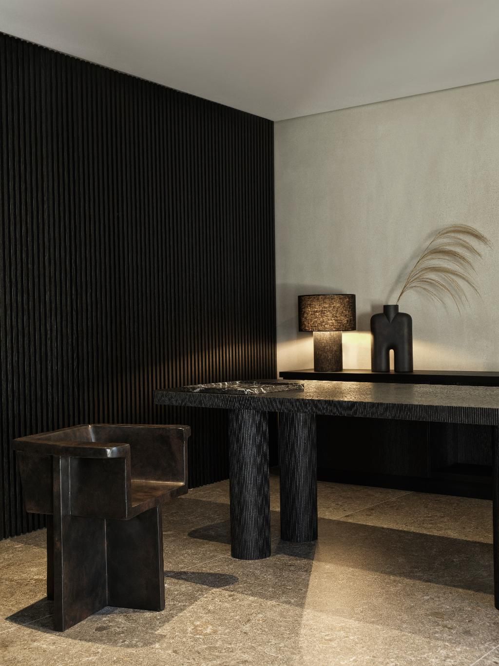 Noima Boutique Hotel Mykonos, foto 6