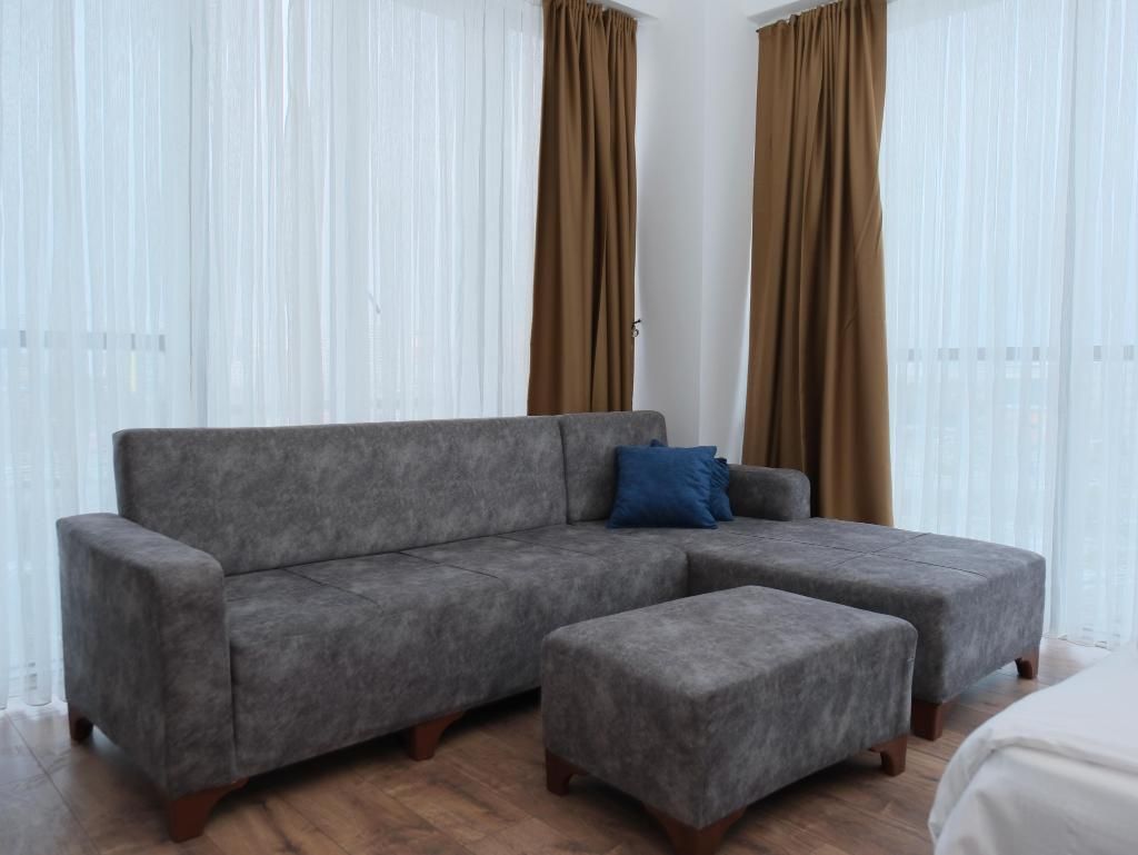 Palas Hotel, foto 4