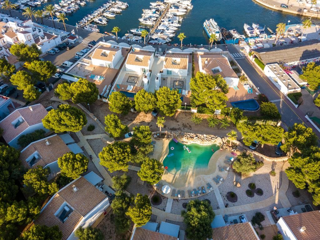 Villas & Bungalows del Lago, foto 6