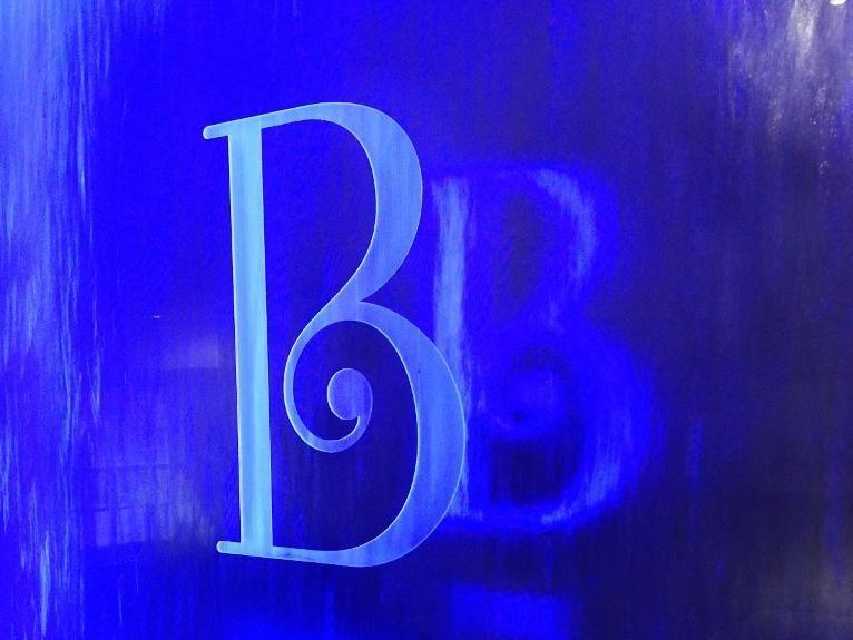 The Belgrave, foto 7