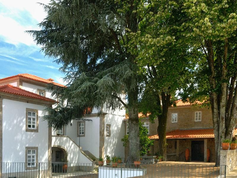 Quinta de Malta, foto 10