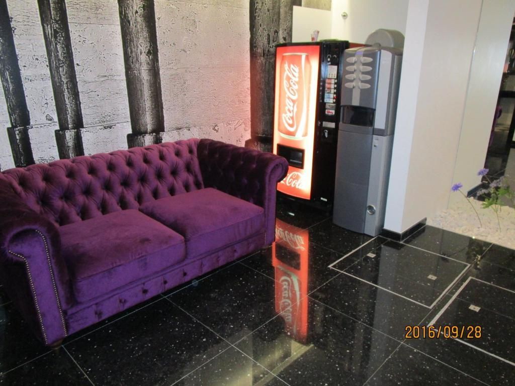 Lisbon City Apartments & Suite, foto 2