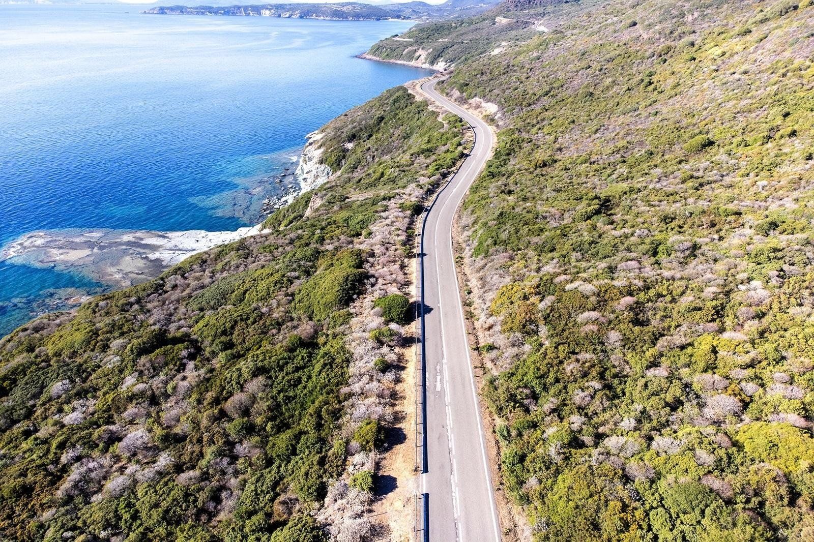 Fly-drive Sardinië Experience 15 dagen, foto 15