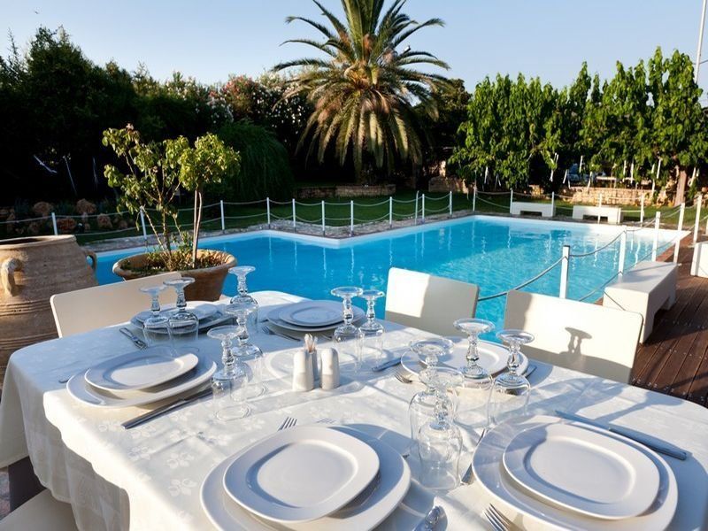 Olympic Village Hotel & Spa, foto 4