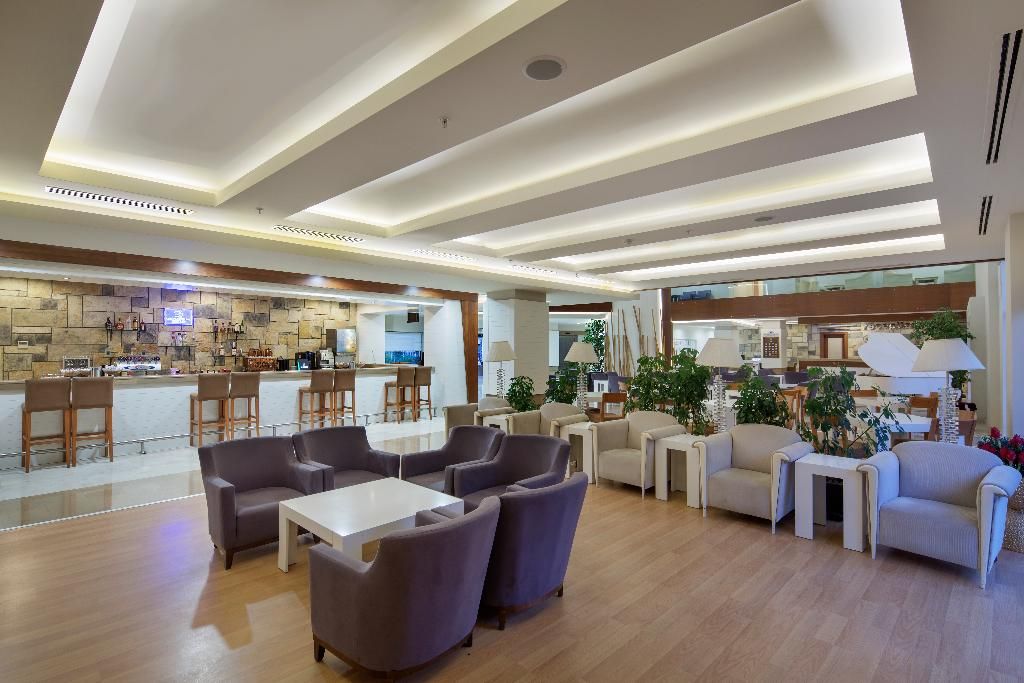 Green Bay Resort & Spa, foto 14