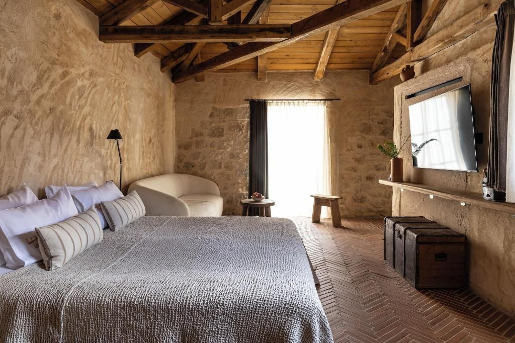 Amalen Suites, foto 9