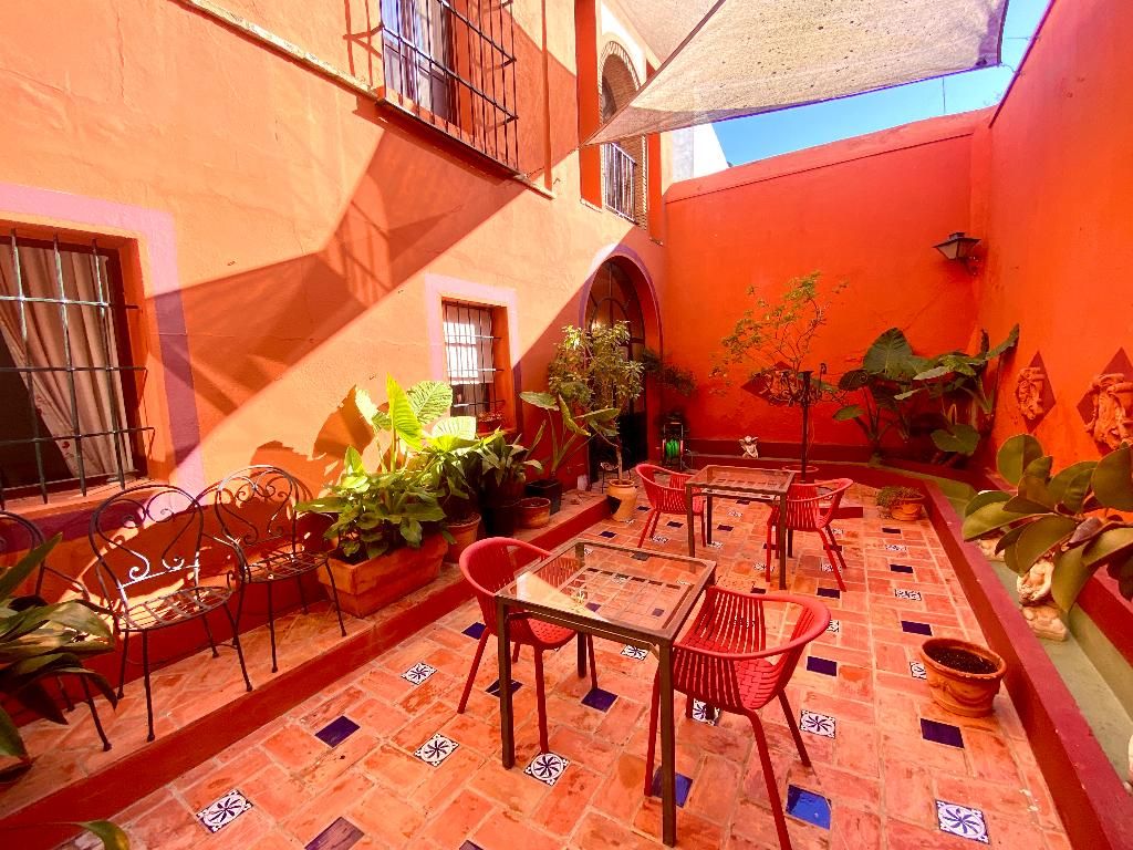 El Rincon de las Descalzas, foto 10