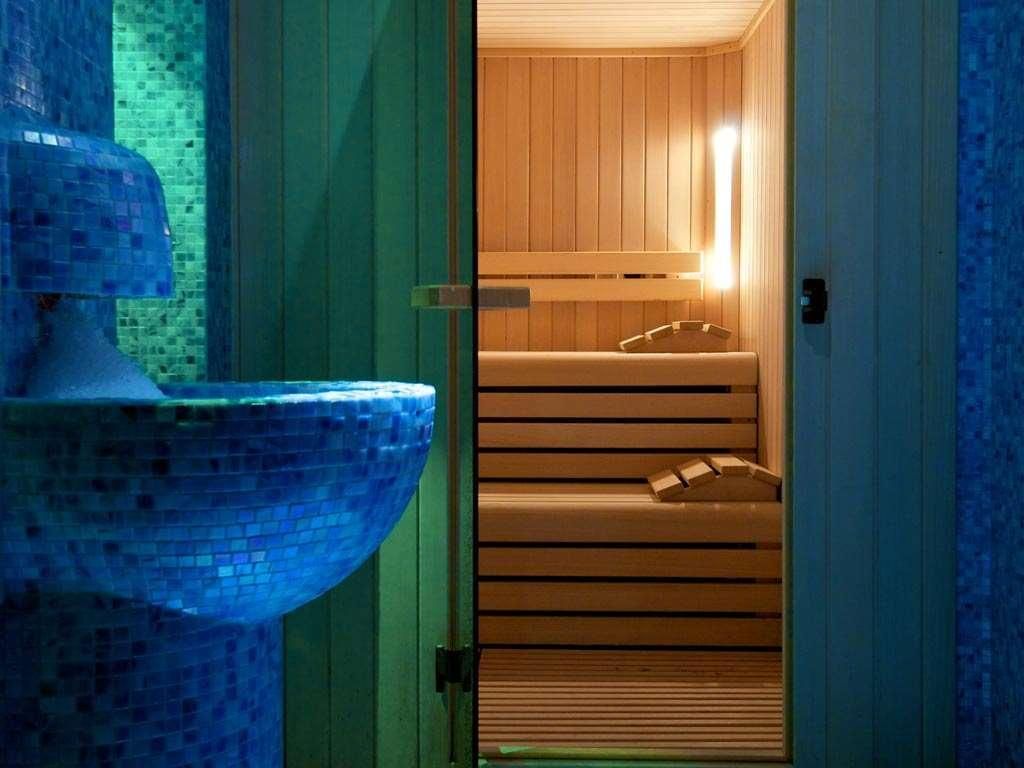 Mondial Resort & Spa, foto 2