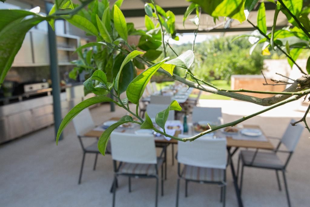 Conte Marino Villas, foto 5