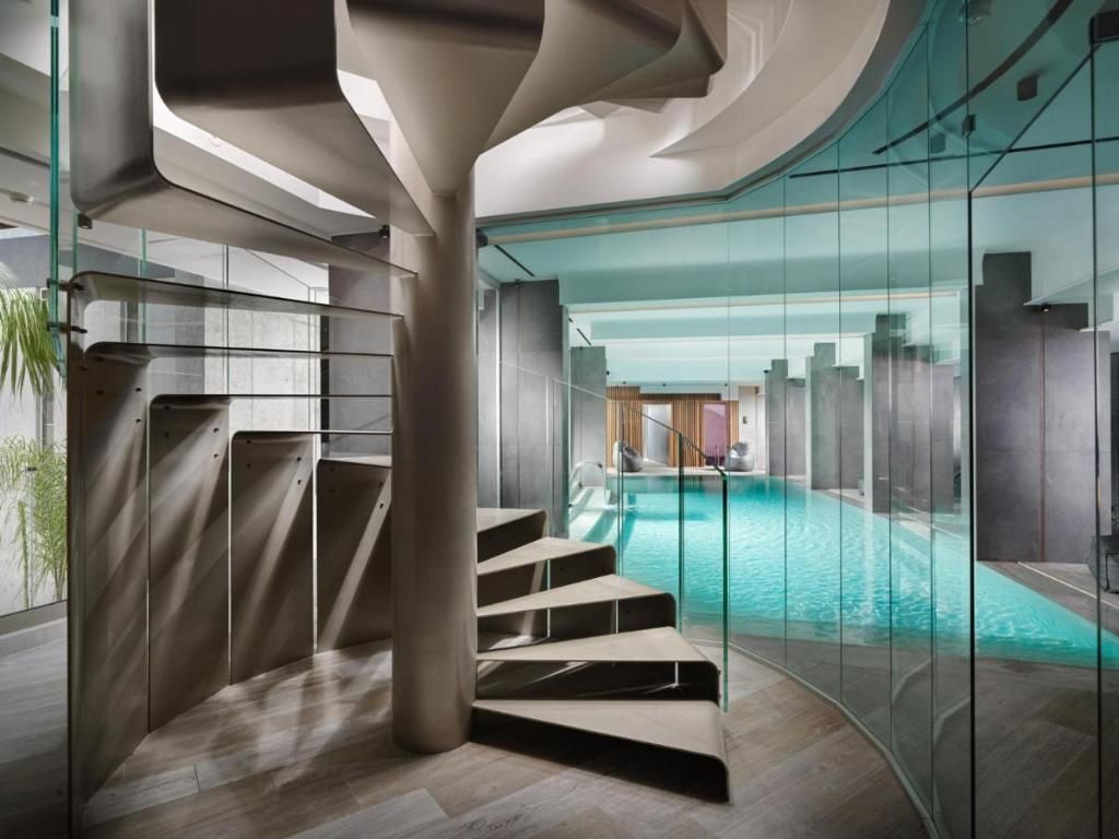Nautilux Rethymno by Mage Hotels, foto 8