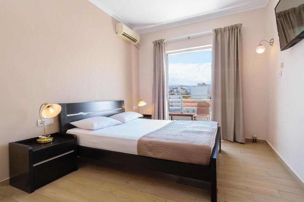 Archontiki Hotel, foto 4