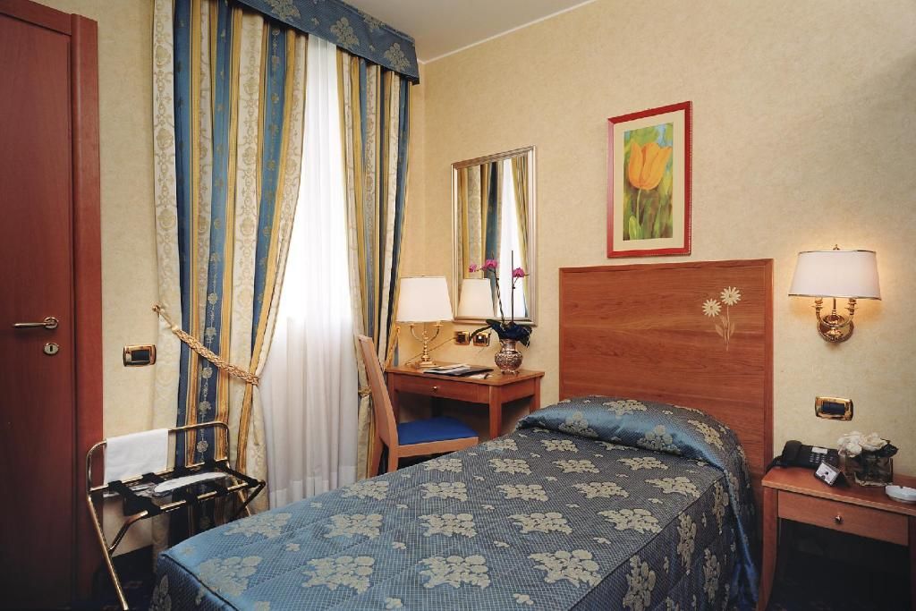 Dieci, foto 2