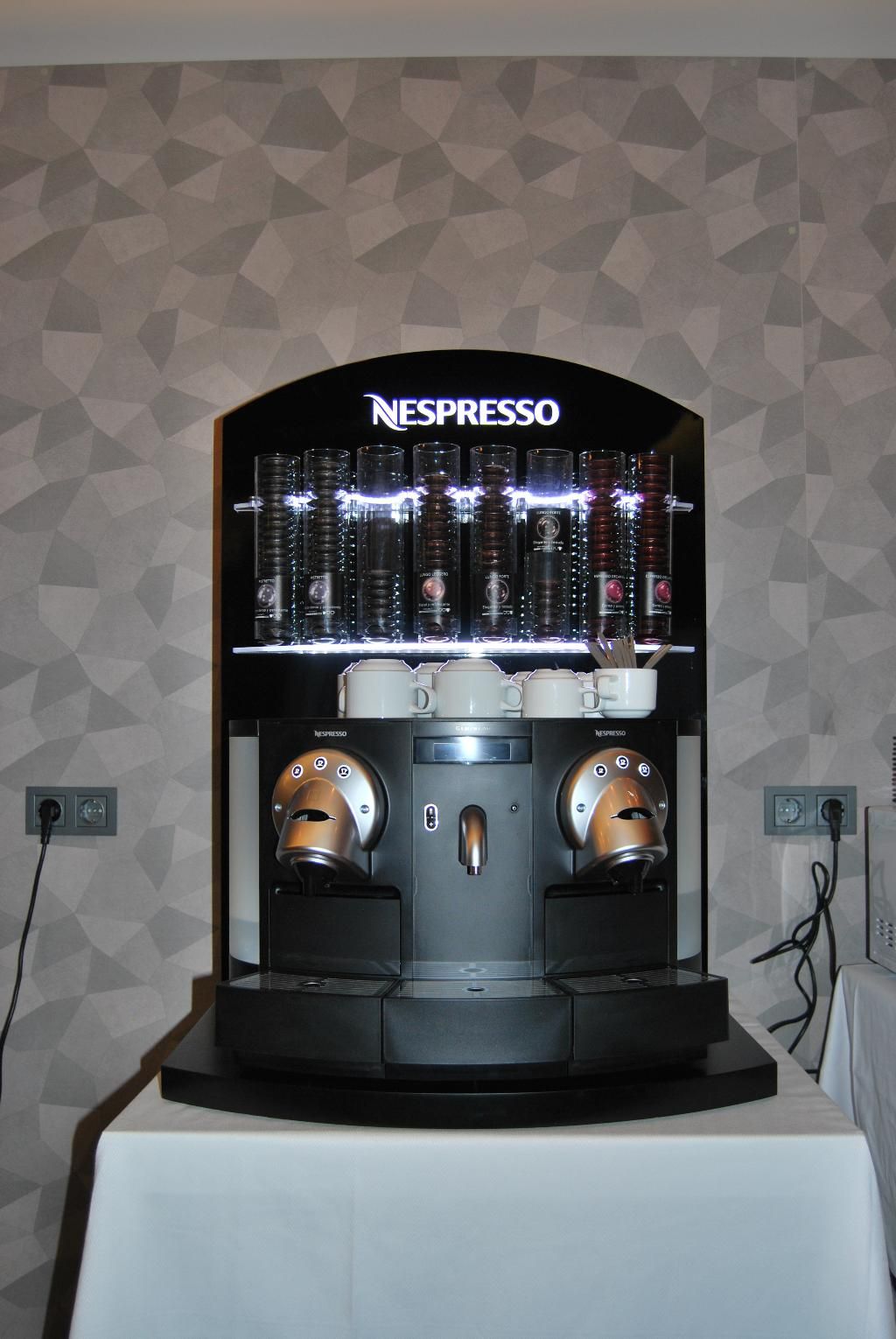 Estudiotel Alicante, foto 5