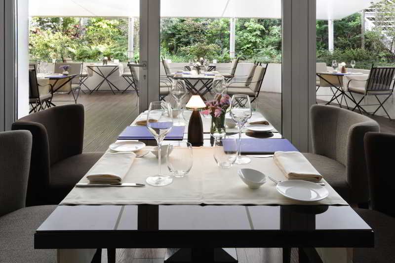 Magna Pars Suites, foto 9