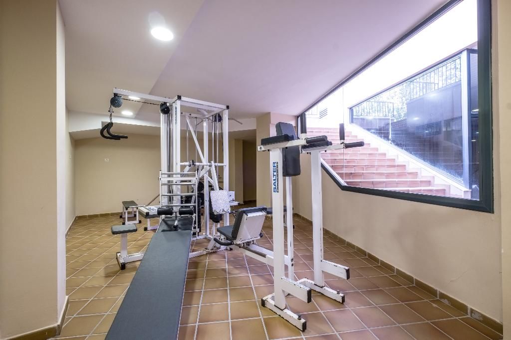 Hotel California Palace, foto 6