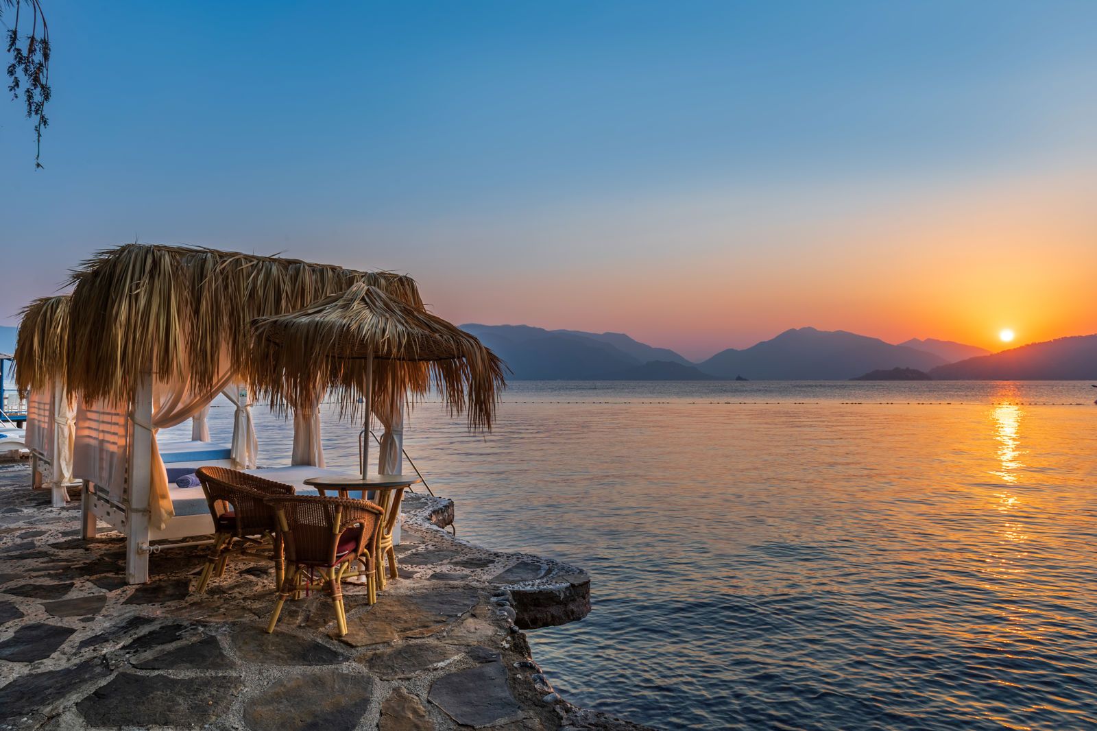 Labranda Mares Marmaris, foto 12