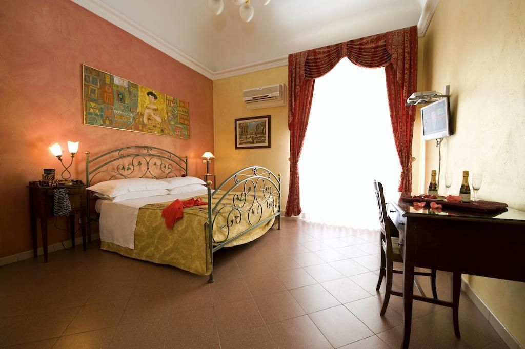 Hotel Joli, foto 9