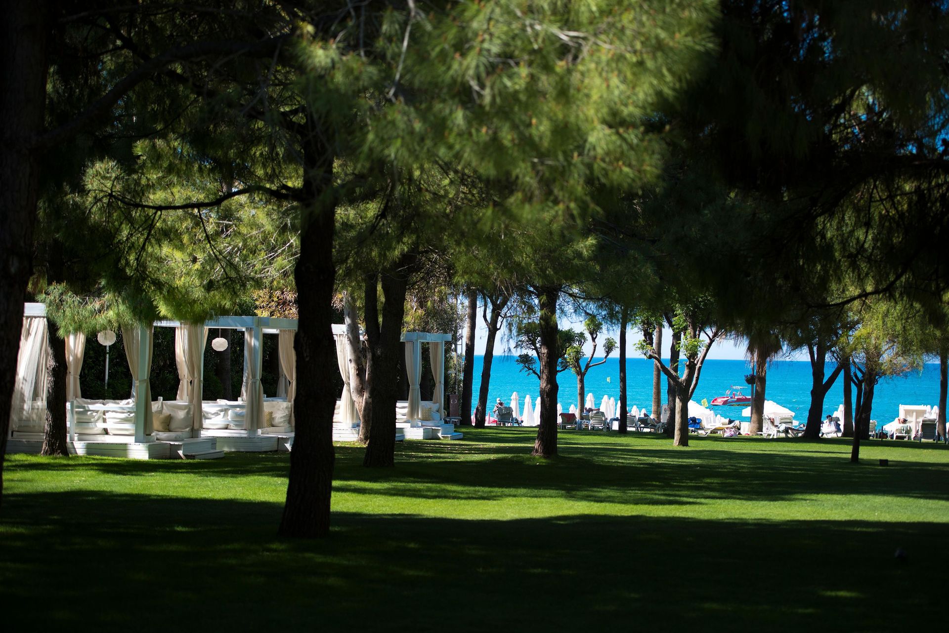Barut Hemera, foto 3