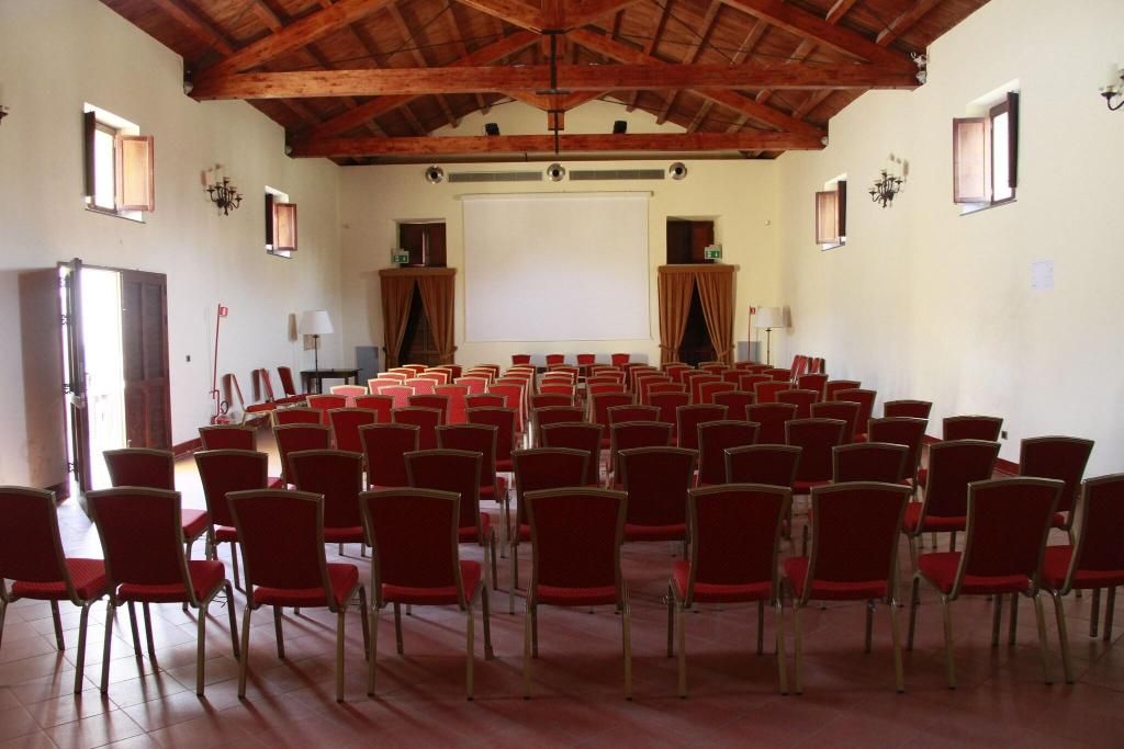 Villa Lampedusa Hotel & Residence, foto 13