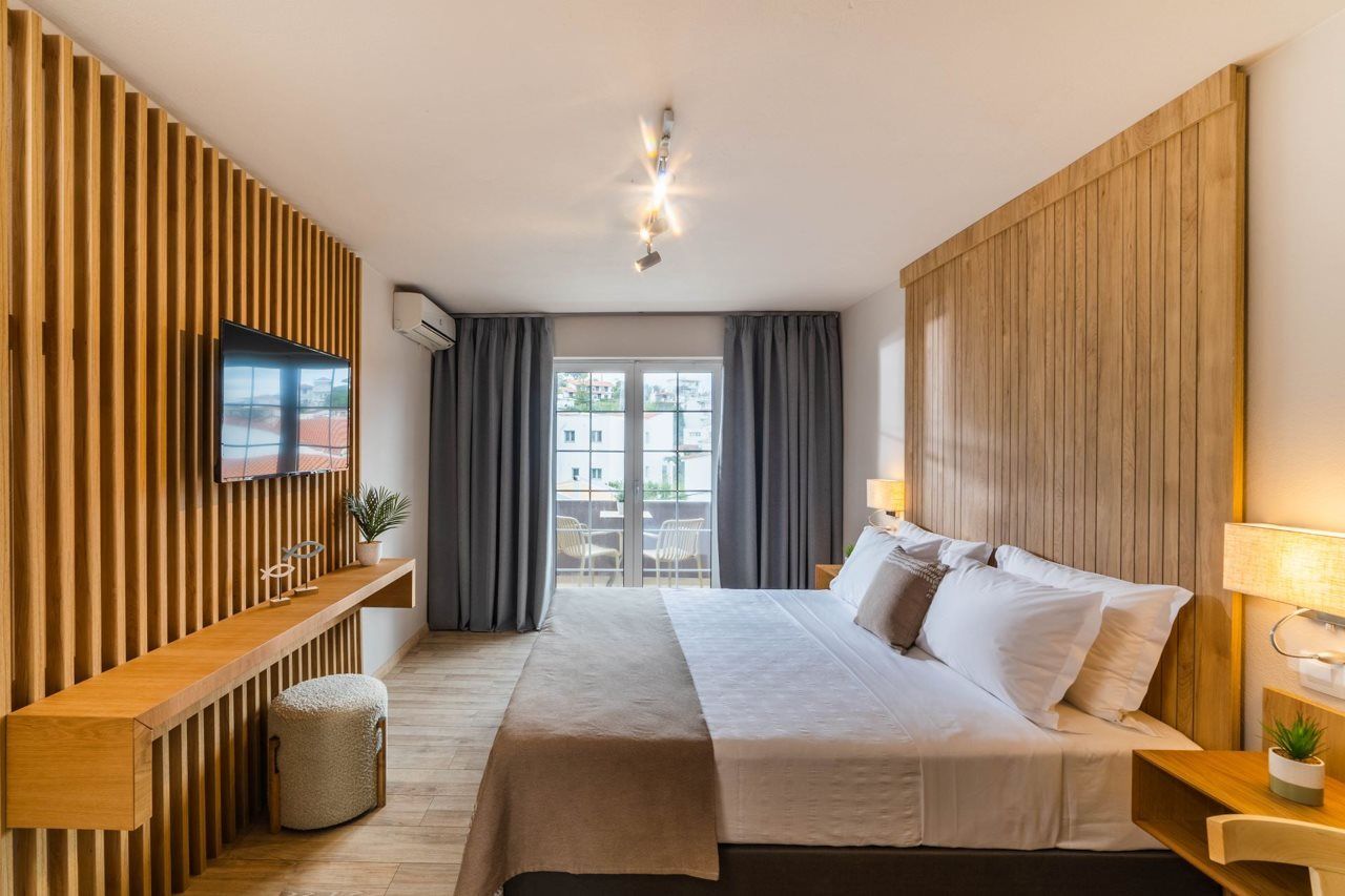 Thalassa Collection - Philian Hotels & Resorts, foto 3