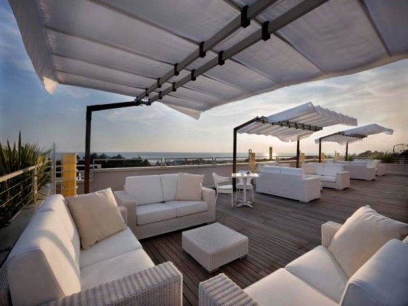 Versilia Lido UNA Esperienze, foto 10