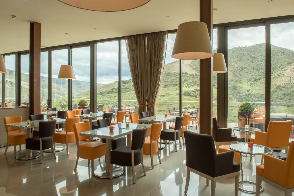Vila Gale Douro Vineyards, foto 2