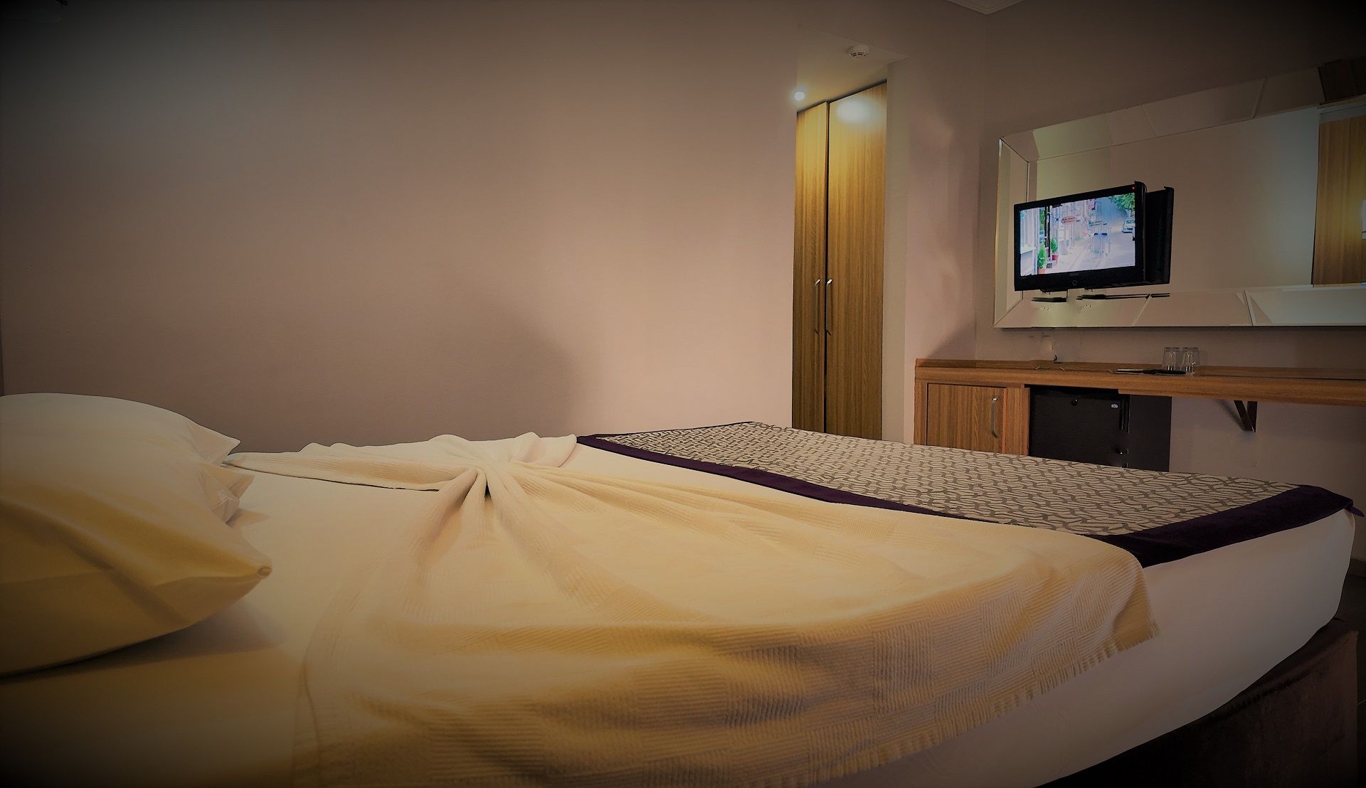 Dionisus Hotel, foto 3