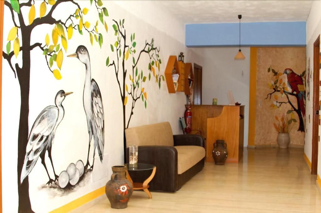 Panorama Studios & Apartments, foto 14