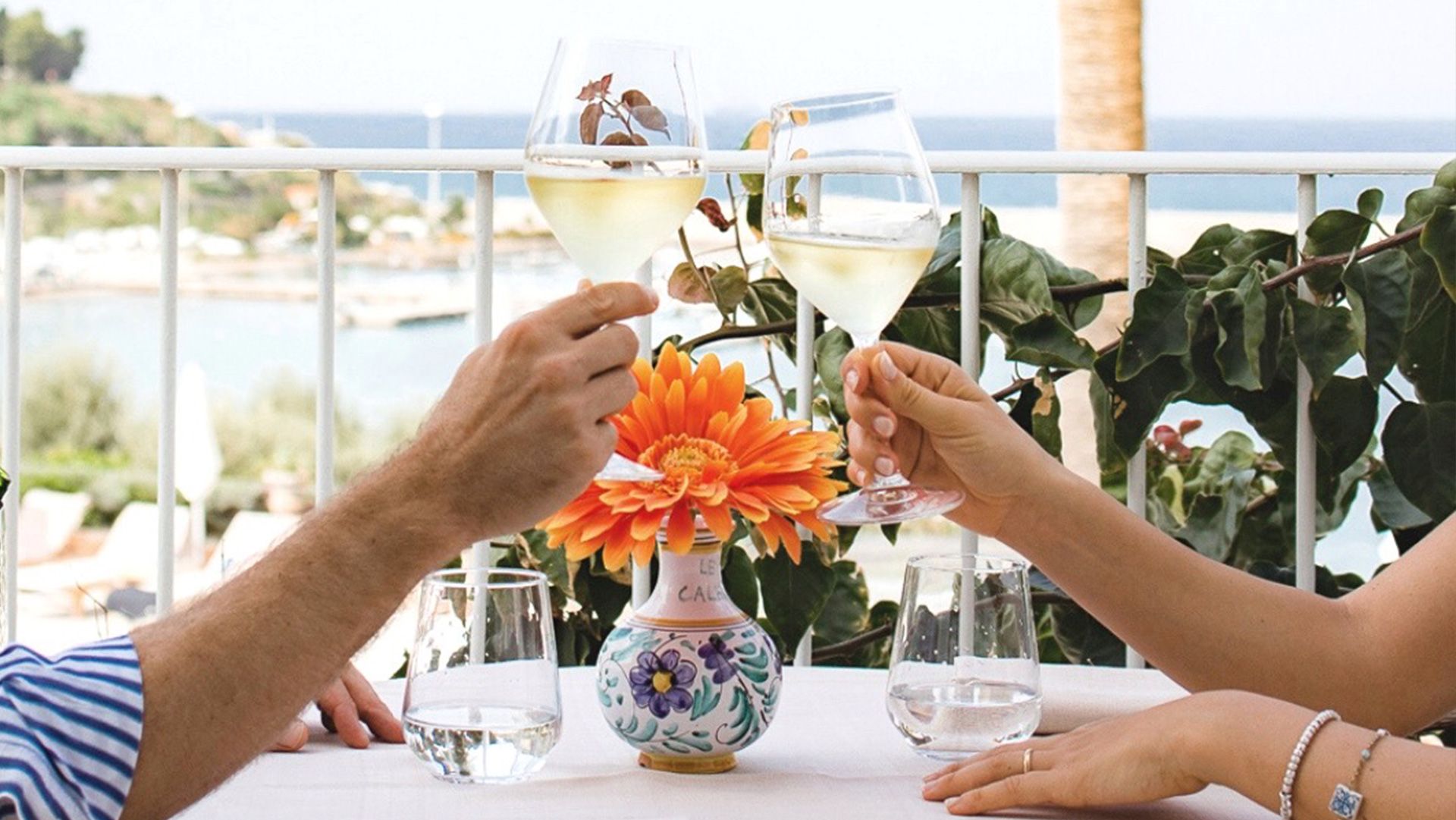 Le Calette Garden & Bay, foto 7