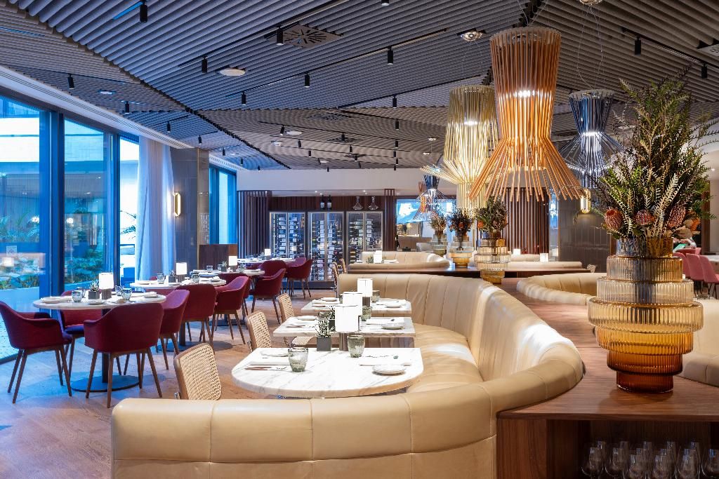 Altis Porto Hotel, foto 11