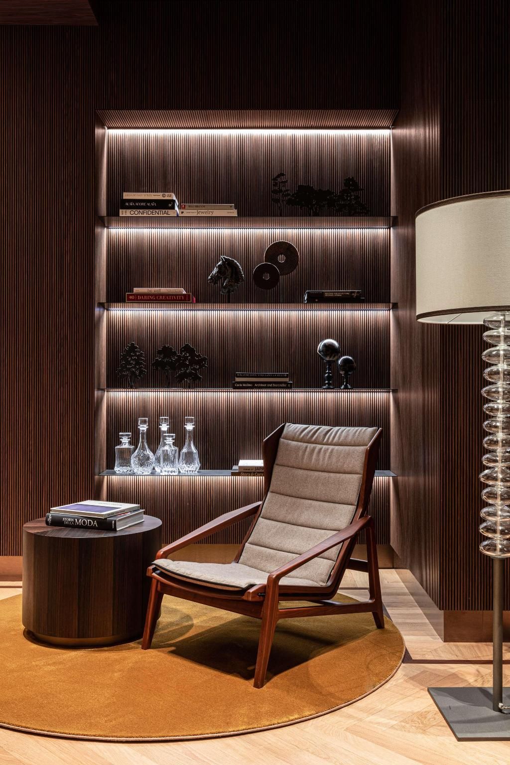 Hotel Cristoforo Colombo, foto 6