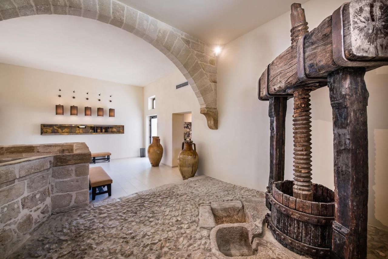 Baglio Soria, foto 10