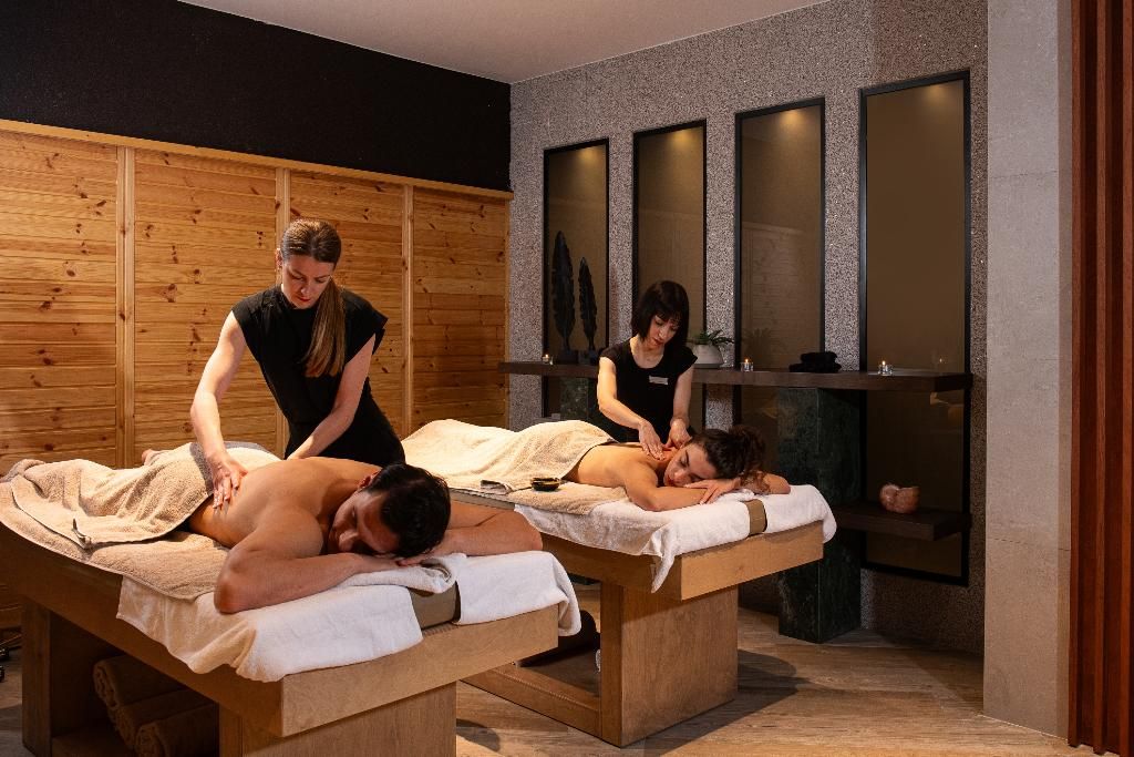 Nautilux Rethymno by Mage Hotels, foto 3
