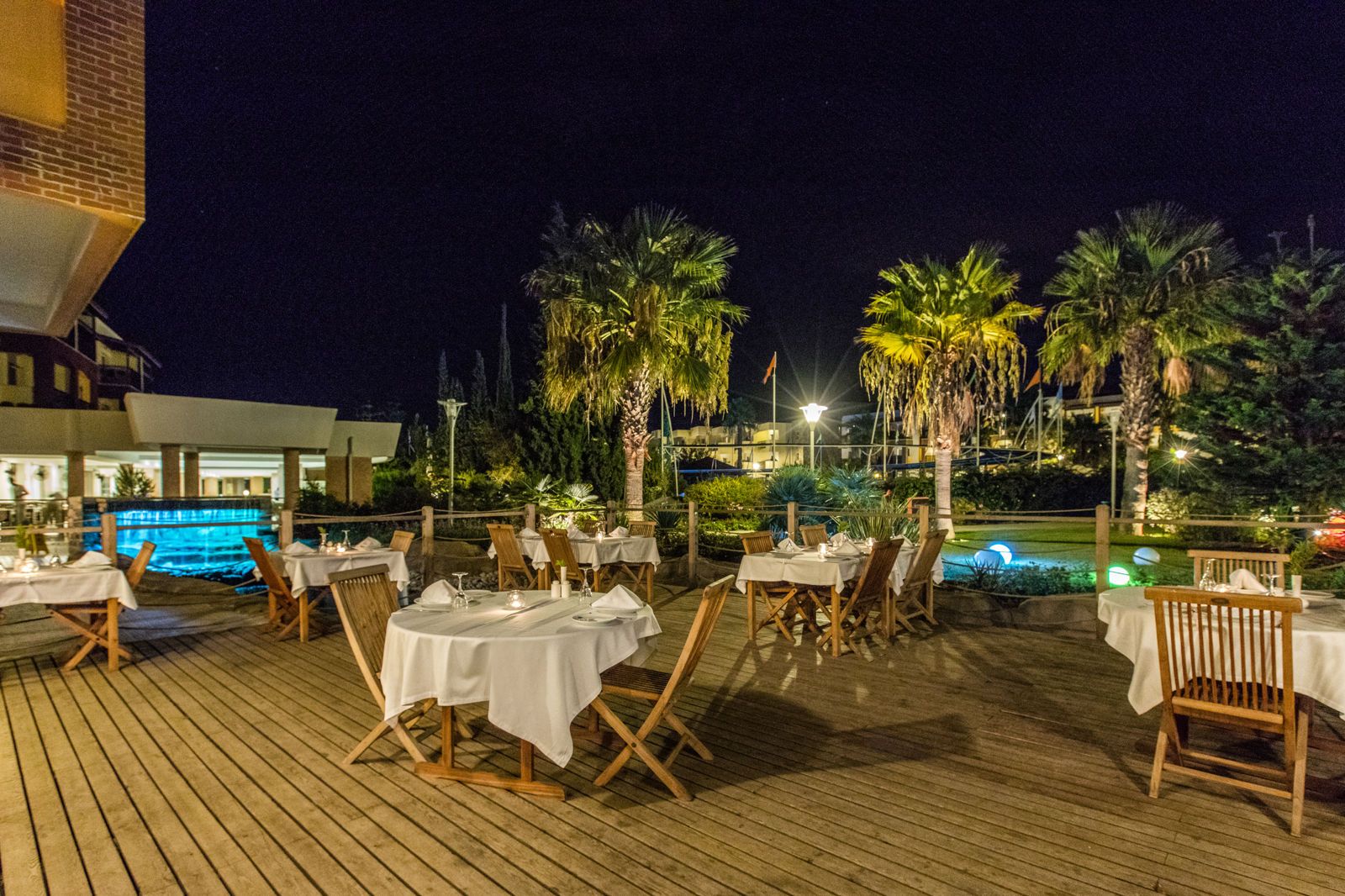 Aqua Fantasy Aquapark Hotel & Spa, foto 12