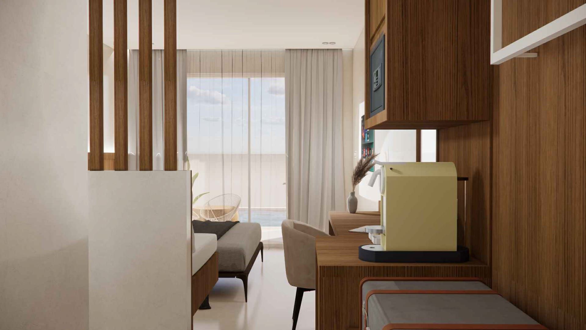 Marika Hotel, foto 11