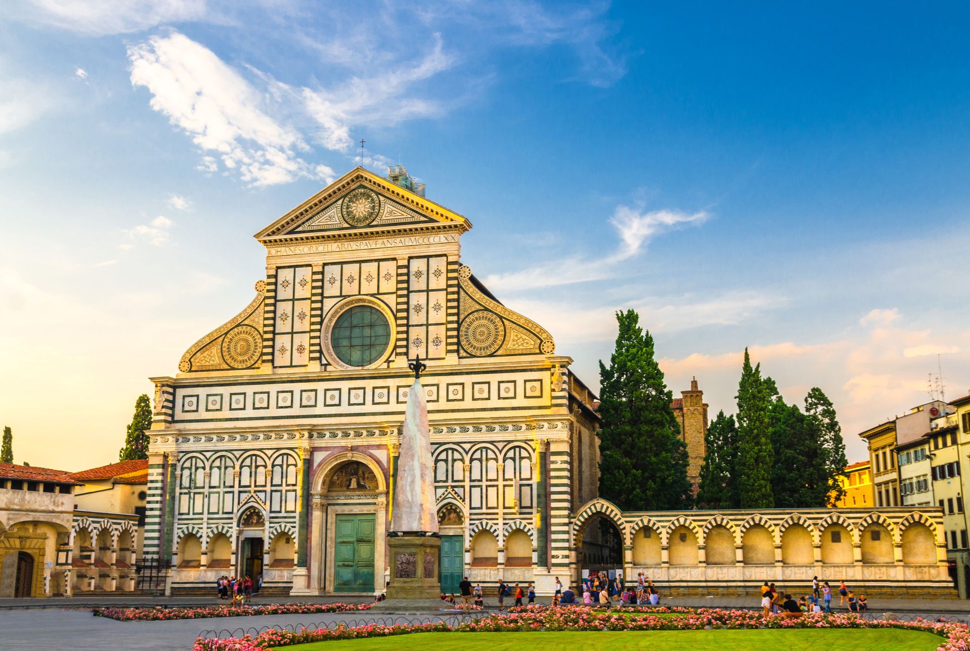 Ginori al Duomo, foto 15